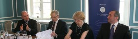 IMG_0241 IMG_0241