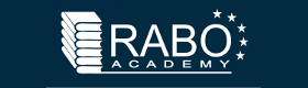 raboacademy raboacademy
